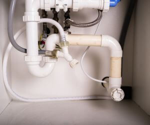About Septic Pumping Service Portland, TN